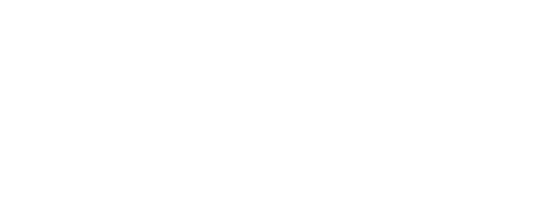 IVV