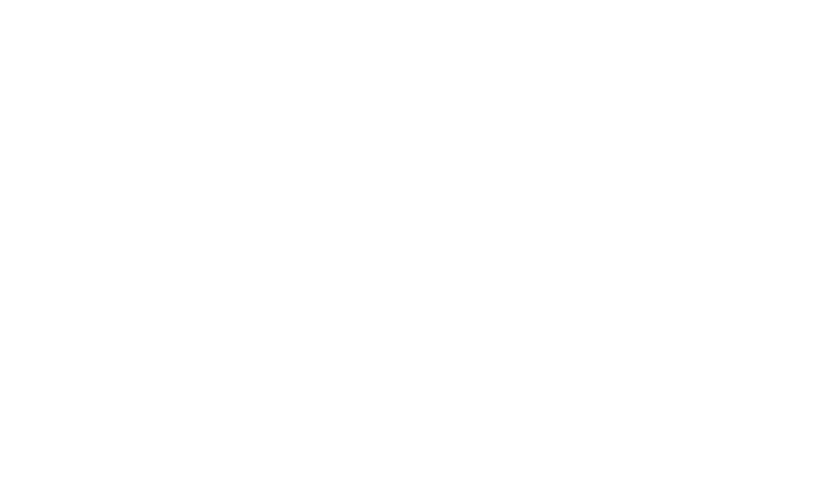 Rare Society Coffee & Sandwiches