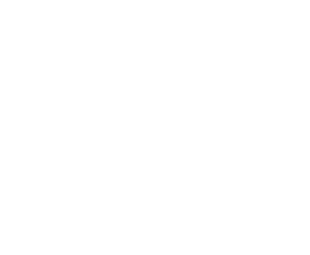 Rare Society Steaks & Sports